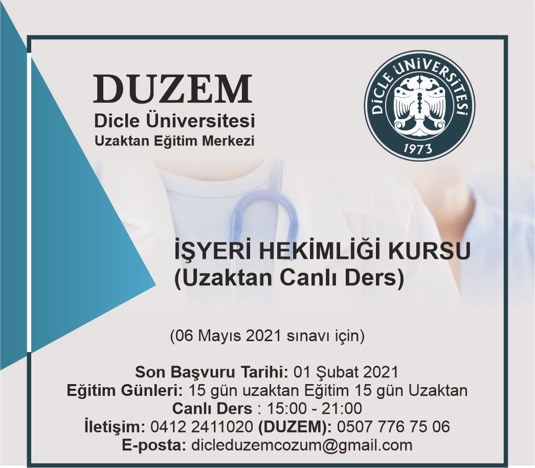1/14/2021 120000 AM ALMS BİRİM SORUMLULARI